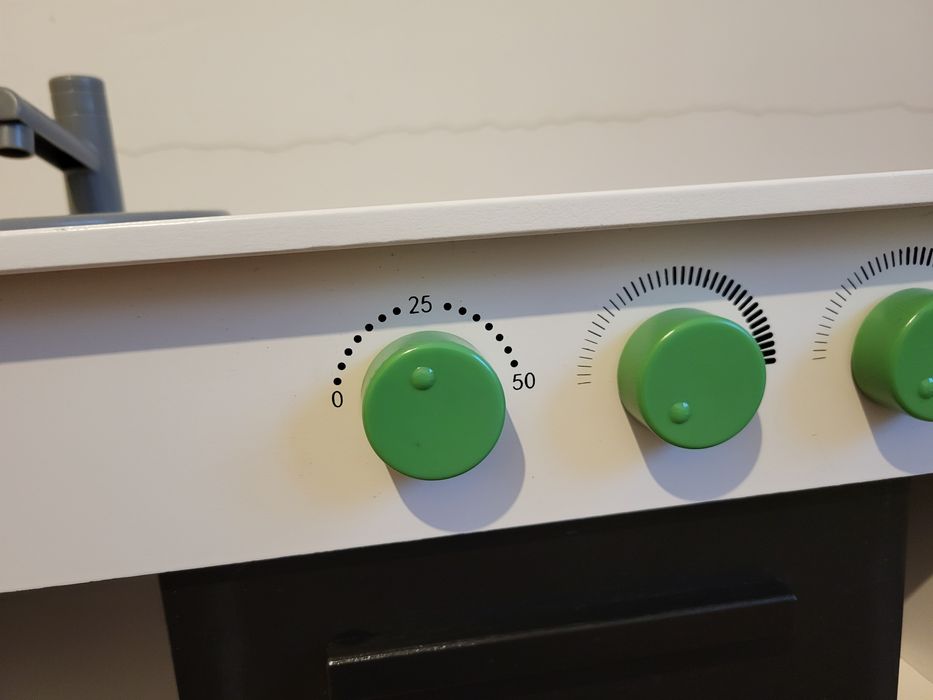 Kuchenka ikea zabawkowa kuchnia ikea