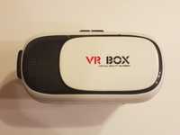 Okulary VR Box do telefonu