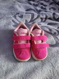 Buty rozmiar 20 adidas