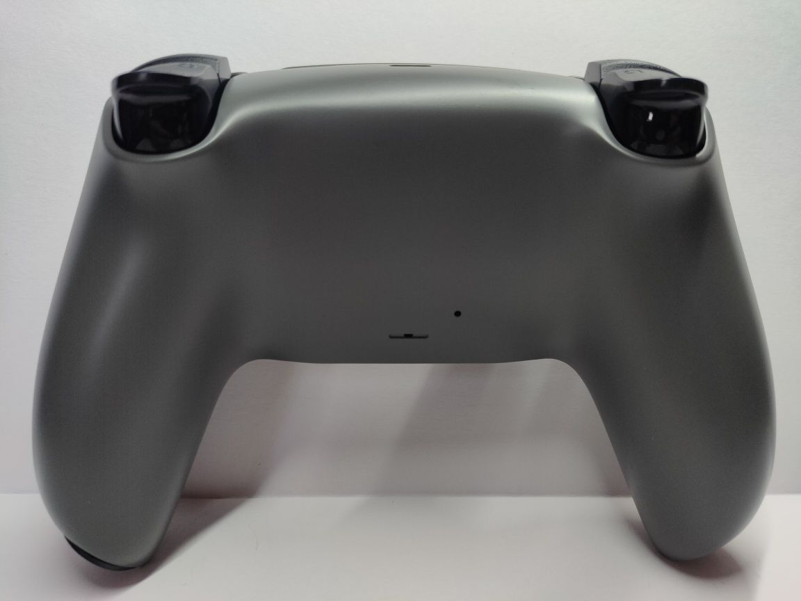 DualSense Ideał Analogi TMR Favor Union Pad kontroler PS5 Czytaj Opis