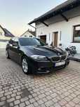 BMW F11 520d Nowy rozrząd! / Udokumentowany przebieg