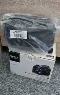 Aparat fotograficzny Sony DSC-HX300 Cyber-shot plus torba