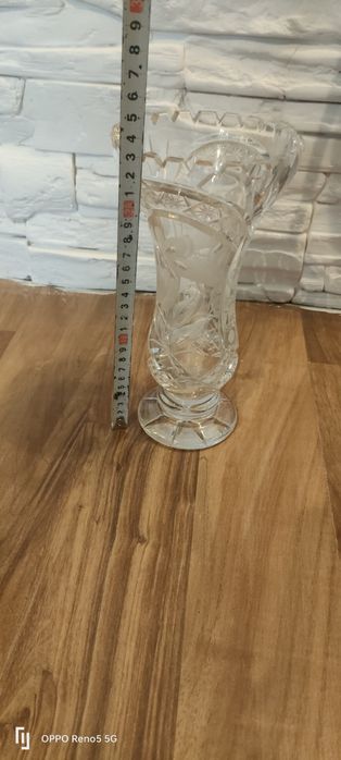 Wyprzedaż garażowa dla lubiących starocie