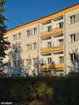 Klimatyczne mieszkanie w sercu starego Boernerowa