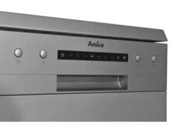 Zmywarka Amica. 45 cm