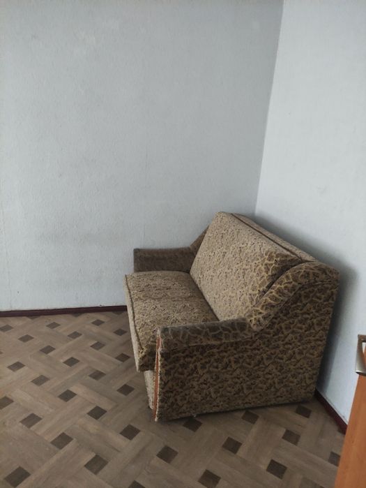 Довгострокова оренда житла