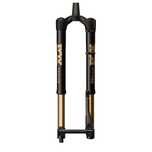 Fox Podium Factory 170 mm