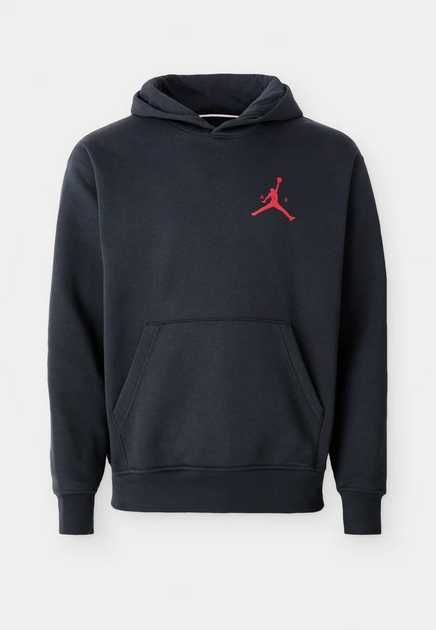 Костюм Jordan Jumpman оригинал с бирками лучшая цена L размер