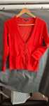 Cardigan Tommy Hilfiger
