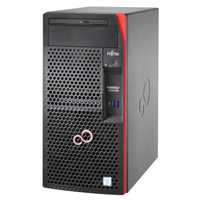 Serwer Fujitsu PRIMERGY TX1310 M3 2TB Xeon E3 Family 3.3GHz 8GB DDR4