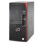 Serwer Fujitsu PRIMERGY TX1310 M3 2TB Xeon E3 Family 3.3GHz 8GB DDR4