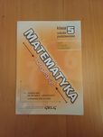 Matematyka korepetycje klasa 5 greg