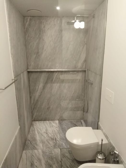 Obras em geral- remodelações e reparações