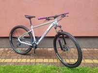 Rower mtb lapierre edge 5.9