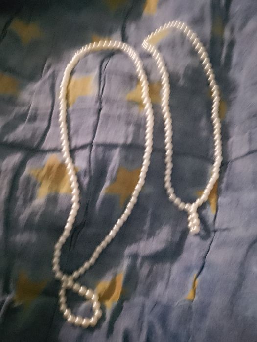 Буси ручная работа