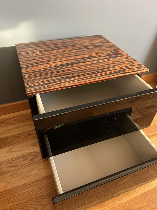 Sofa ikea 3 lugares e Cama 200x90