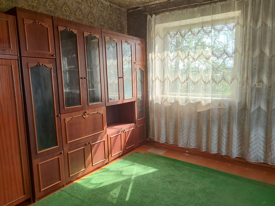 Продається добротний дачний будинок в с. Орлівщина (СТ "КООПЕРАТОР")