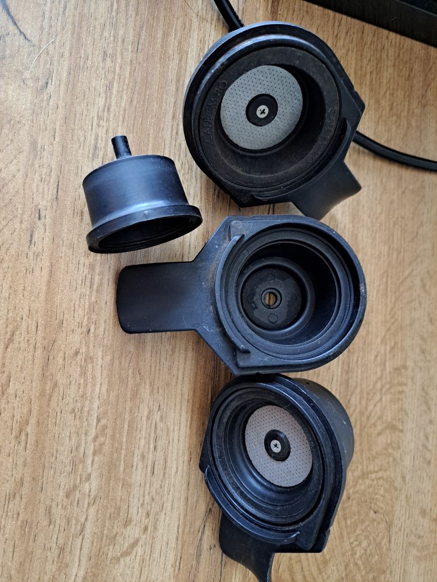 Máquina de Café Dimobilli Multi D5