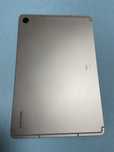 Планшет samsung galaxy tab s9 fe 128gb. Wifi
