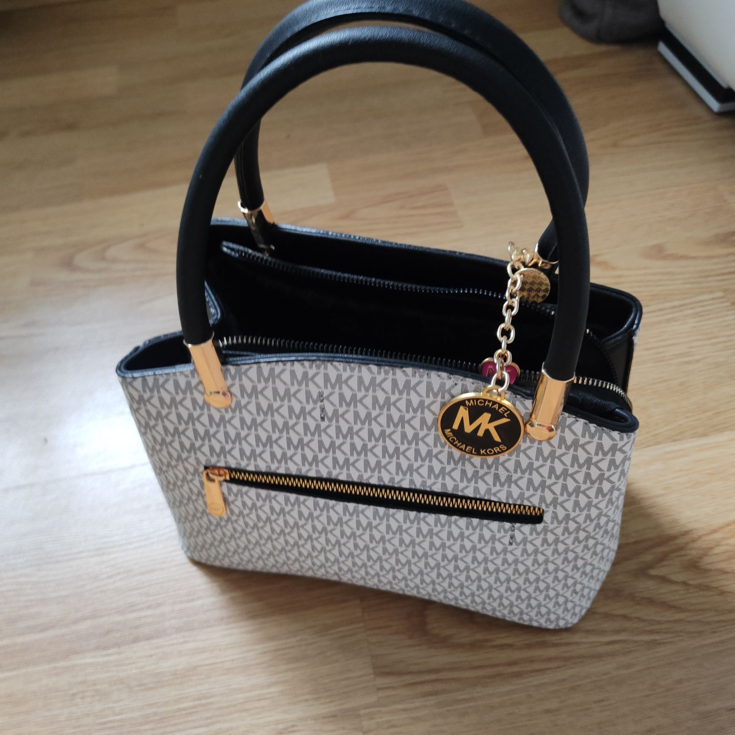 Torebka Michael Kors