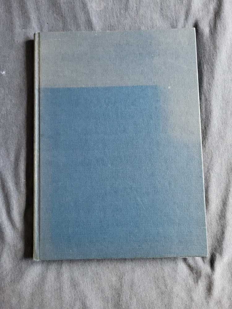 Le Portugal - Deutsche Ausgabe