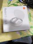 Fones Redmi Buds 4 lite