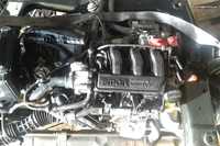 Motor Smart turbo 600 cc ou 700cc