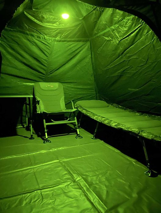 Лампа акумуляторна з пультом 2000mAh аккумуляторная лампа