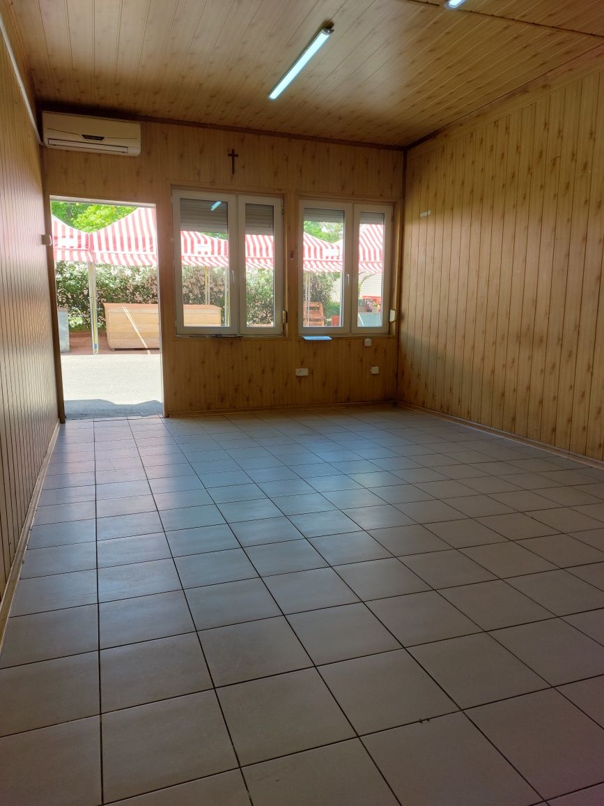 Sprzedam lokal hand-usługowy 26 mkw ul. Mieszka I - ryneczek