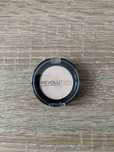 Cień do powiek Makeup Revolution