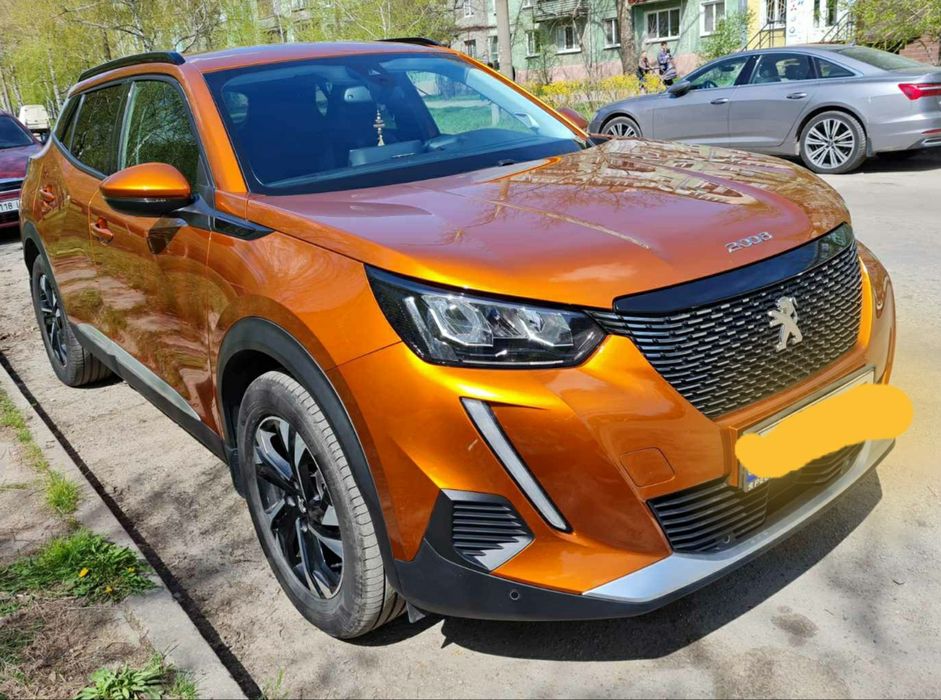 Відвезу (або привезу) на Західну Україну, Закарпаття на СВОЄМУ АВТО!