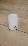 TP-Link TL-WA850RE, uniwersalny wzmacniacz sygnału sieci bezprzewodowe