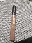 Catrice Super glue brow gel 020 light  brown