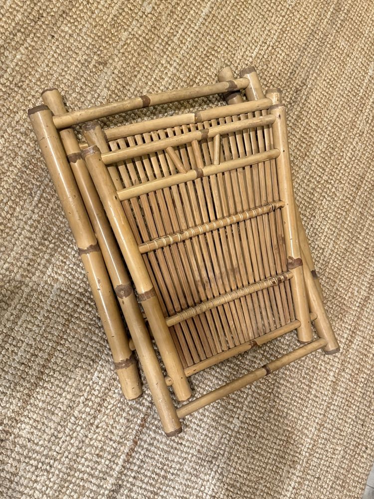 cadeira, cadeirão, sofá, bambu, verga, oriental, rustico