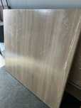 Blat Kuchenny Dab Sonoma 1200x1100