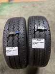 2x 215/65R15 C 104/102T OVATION V-07 ALL SEASON AS LT opona wielosezon