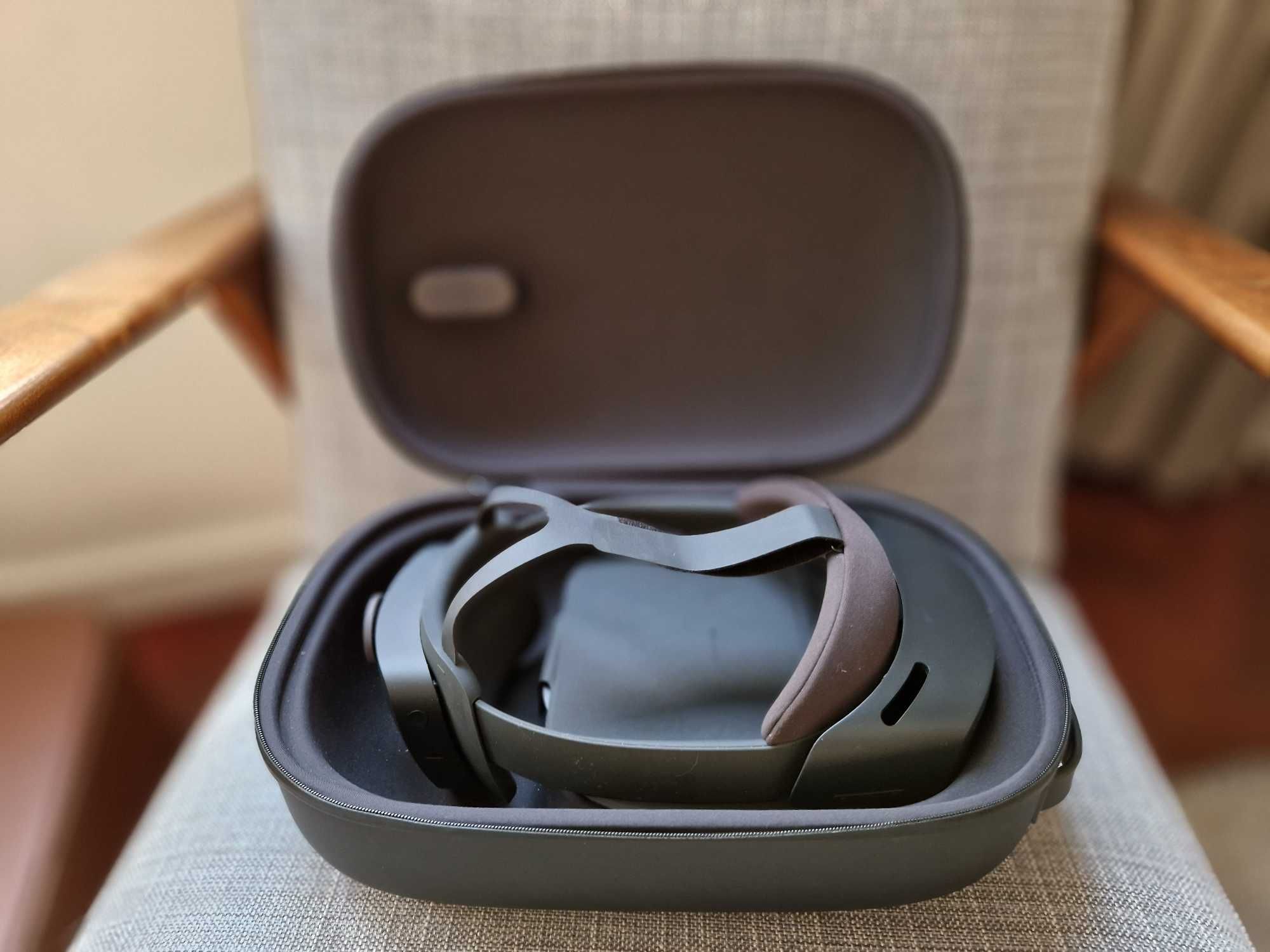 Microsoft HoloLens 2 | Snapdragon 850 2.80Ghz, 4GB RAM