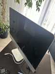 Imac 2015 8gb ramu intel i5