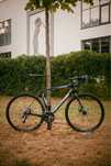 Шосейний велосипед Cannondale Synapse Disc Tiagra 2019 MDN
