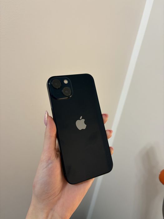 Iphone 13 128 GB