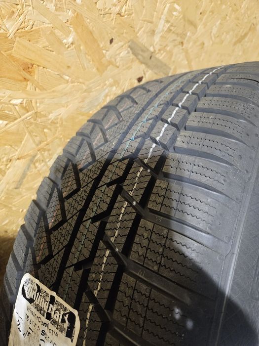 Koła zimowe 5x112 9j et 38 255/50/20 audi q8 sq8