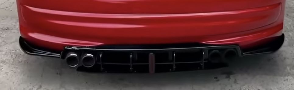 Peugeot 207cc sport (com extras que nao se vêem em portugal)