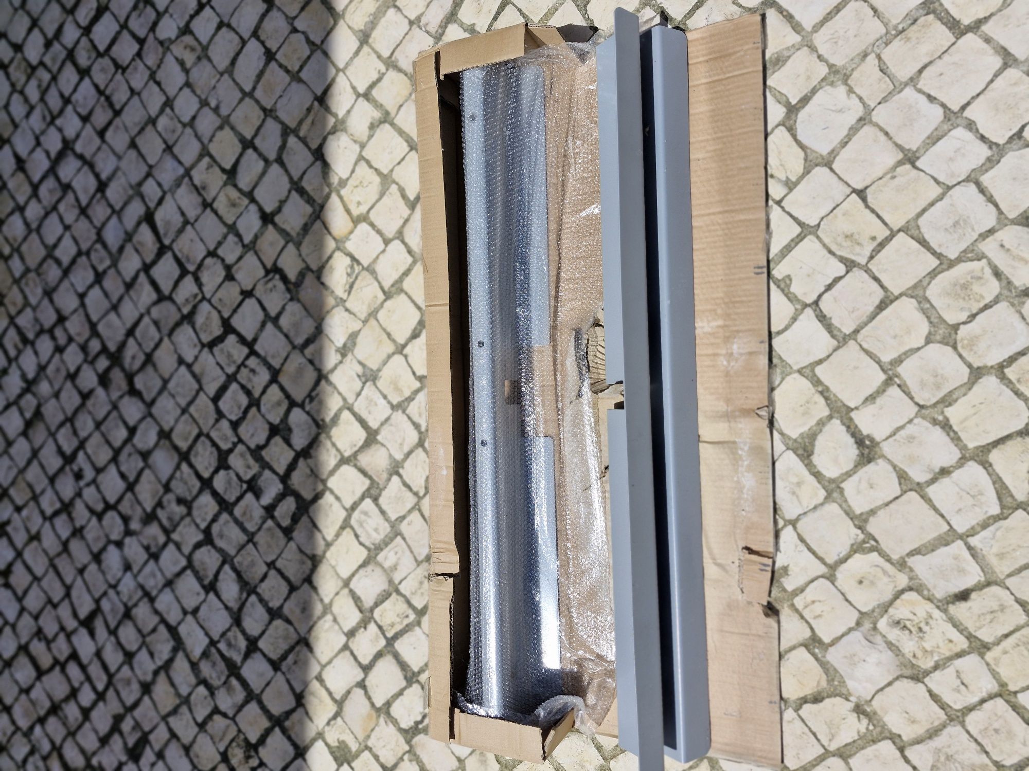 Chapéu de Sol   XXL
