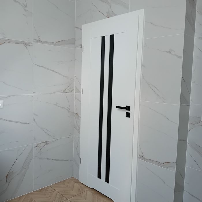 Układanie płytek,remont łazienki,hydraulik,awaria,naprawy,montaż