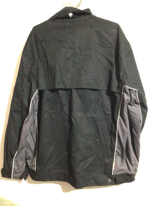 Engelbert strauss куртка  M, XL, XXL, XXXL