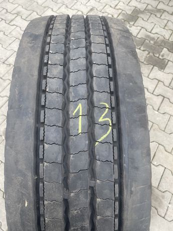 Hankook AH31 315/70r22.5