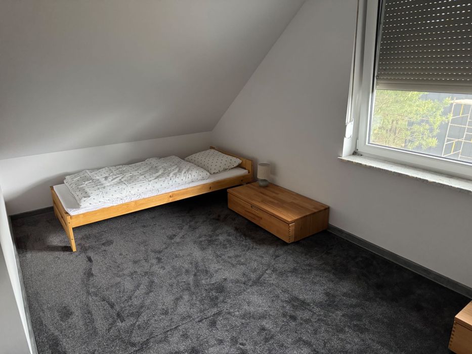 JEZIORO HARTOWIEC, Domek do wynajęcia, jacuzzi, sauna, piękne widoki.