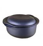 Каструля Tupperware UltraPro 5 л