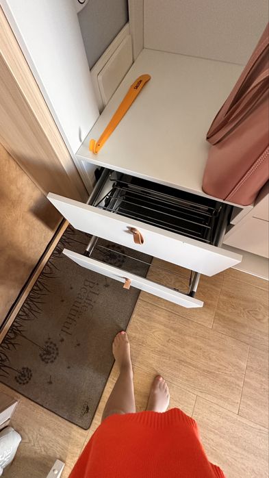 Продаж кавртири від власника