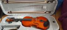 Viola d'arco NOVA